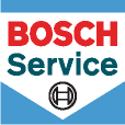 Bosche Service