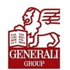 Generali group